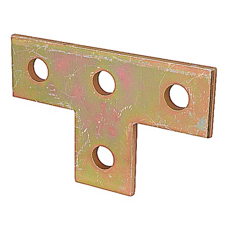 Abb SS ZAB220 SSTRUT, FITTINGS/BRACKETS, ZAB220